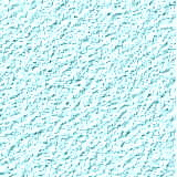 Textures 172